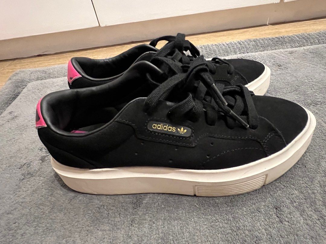 damenosis adidas