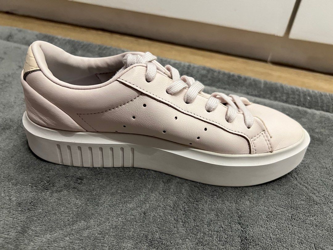damenosis adidas