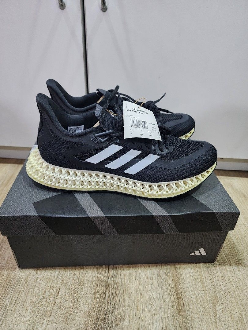 Adidas outlet 4d dhgate