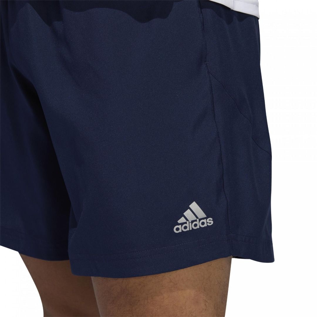 adidas nations shorts