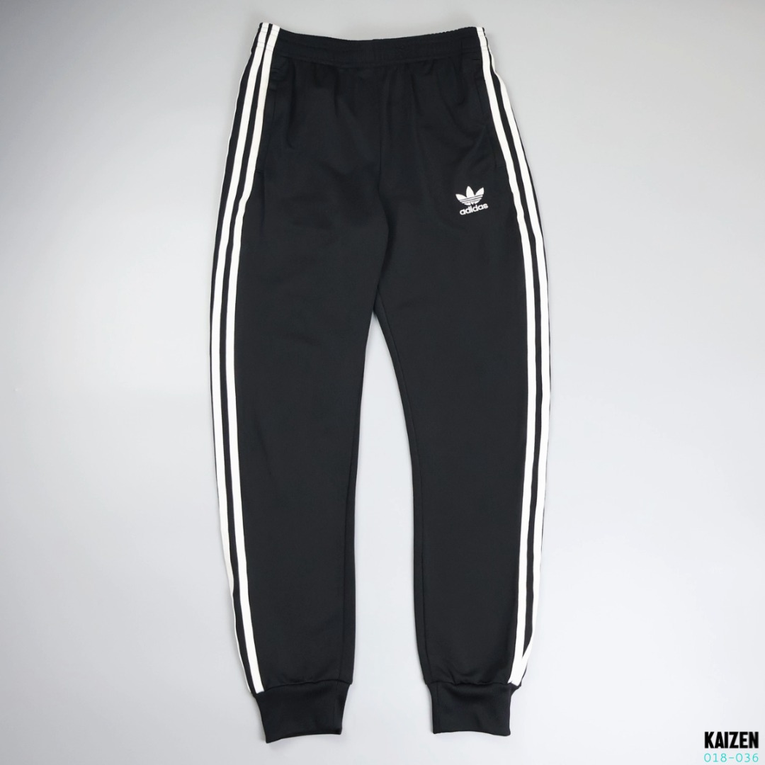 Adidas cf8558 online