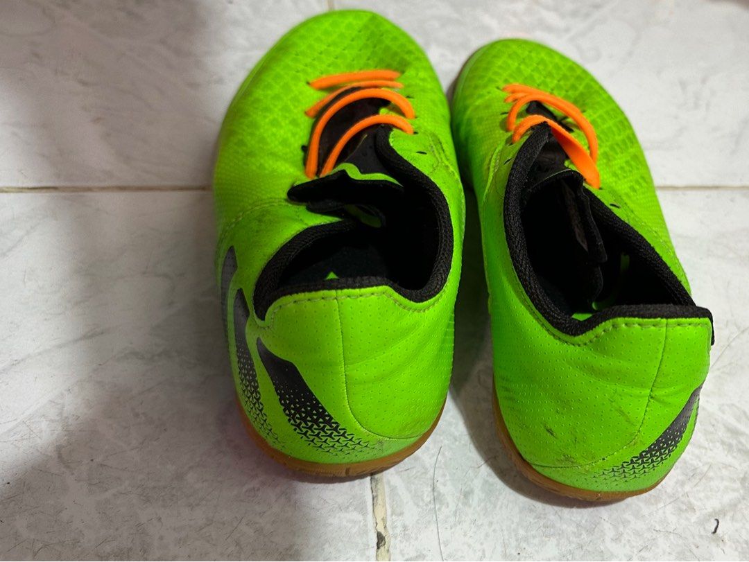 Ace 16 futbol sala new arrivals