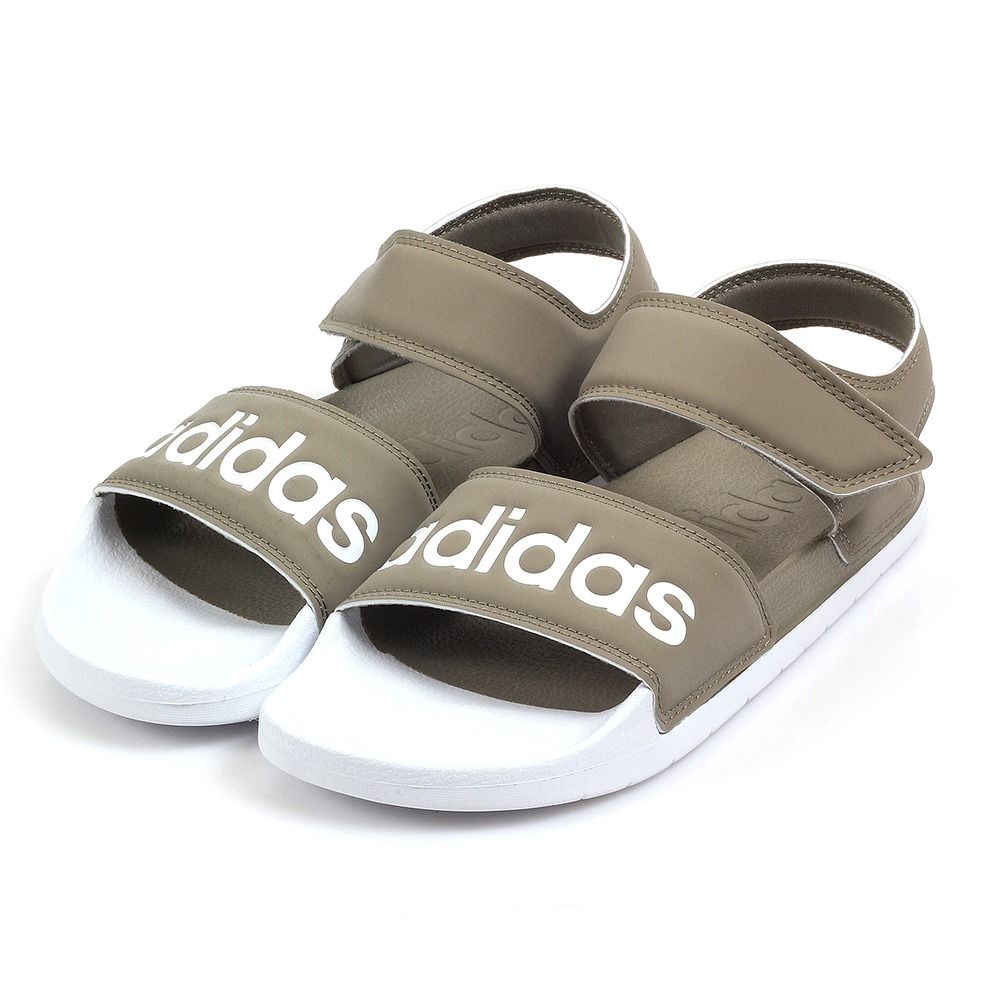 Women's adidas hotsell adilette sandals