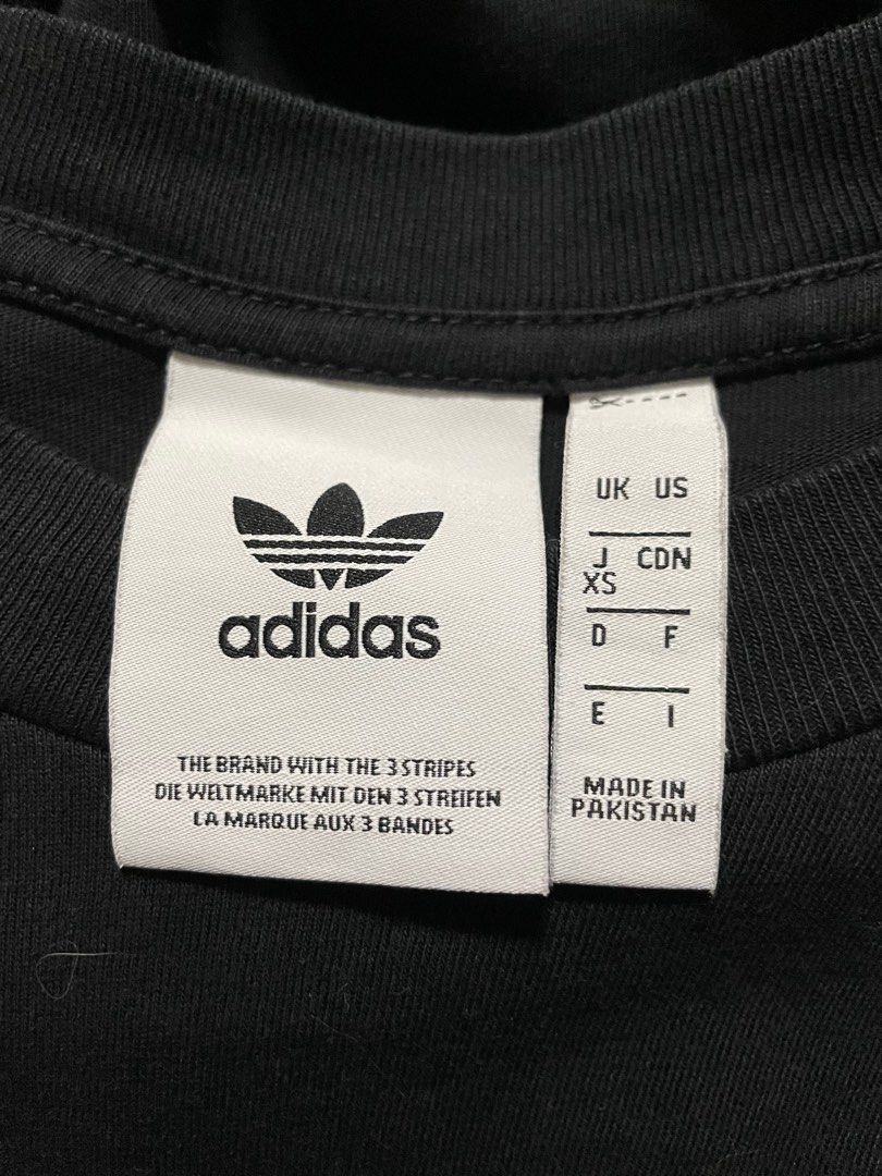 Adidas ed6959 shop