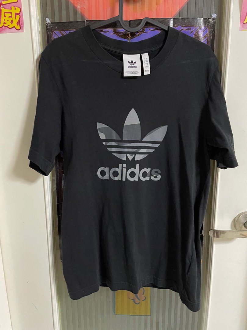 Adidas ed6959 outlet