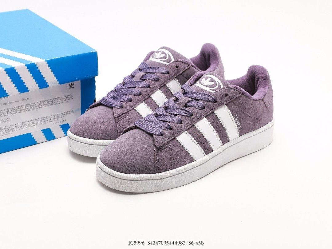 Adidas us 5 deals