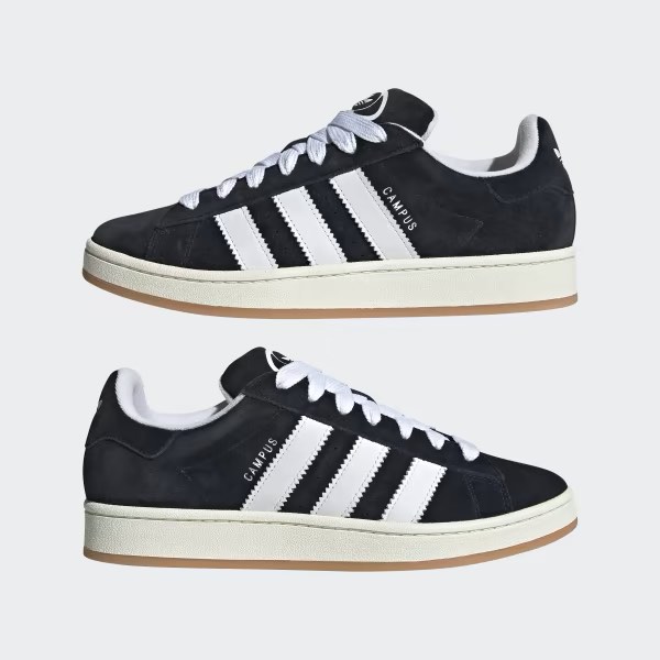 Adidas Campus 00s Size US 8 Men s Fashion Footwear Sneakers on