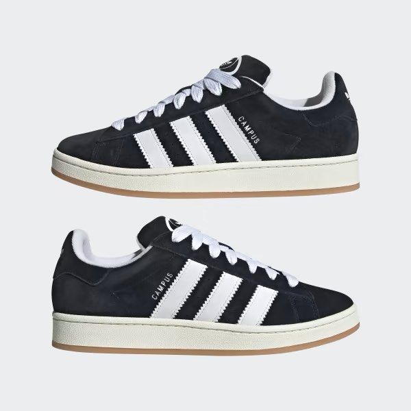 Adidas originals size 8 top