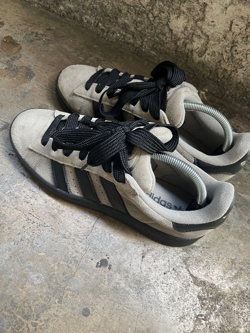 Campus adidas sale new arrivals