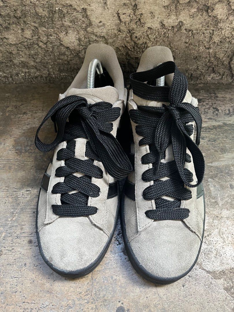 Adidas campus trainers new arrivals sale