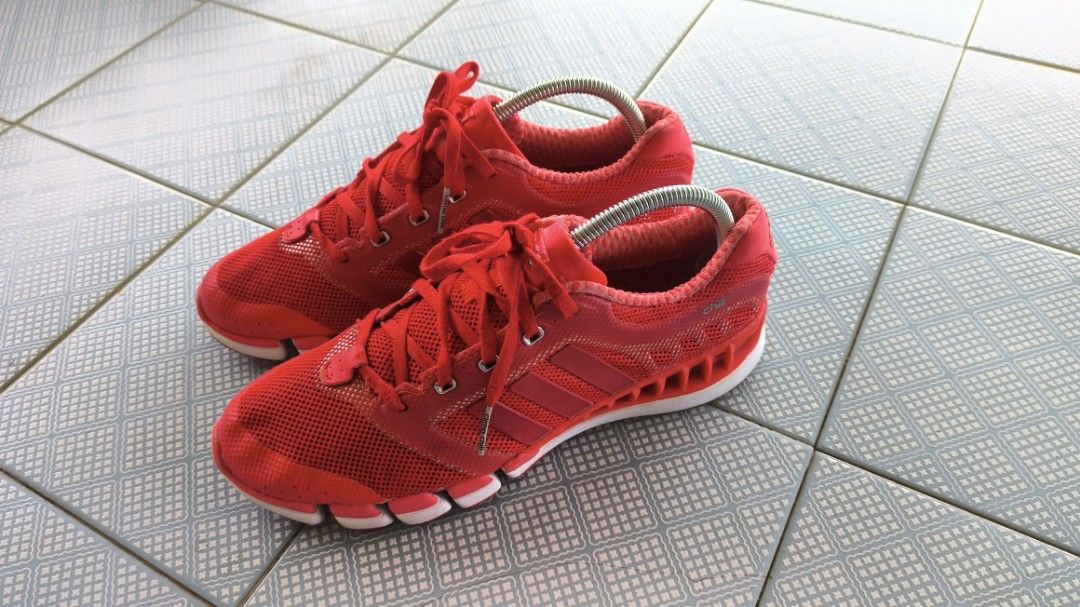 Adidas climachill sandals shop
