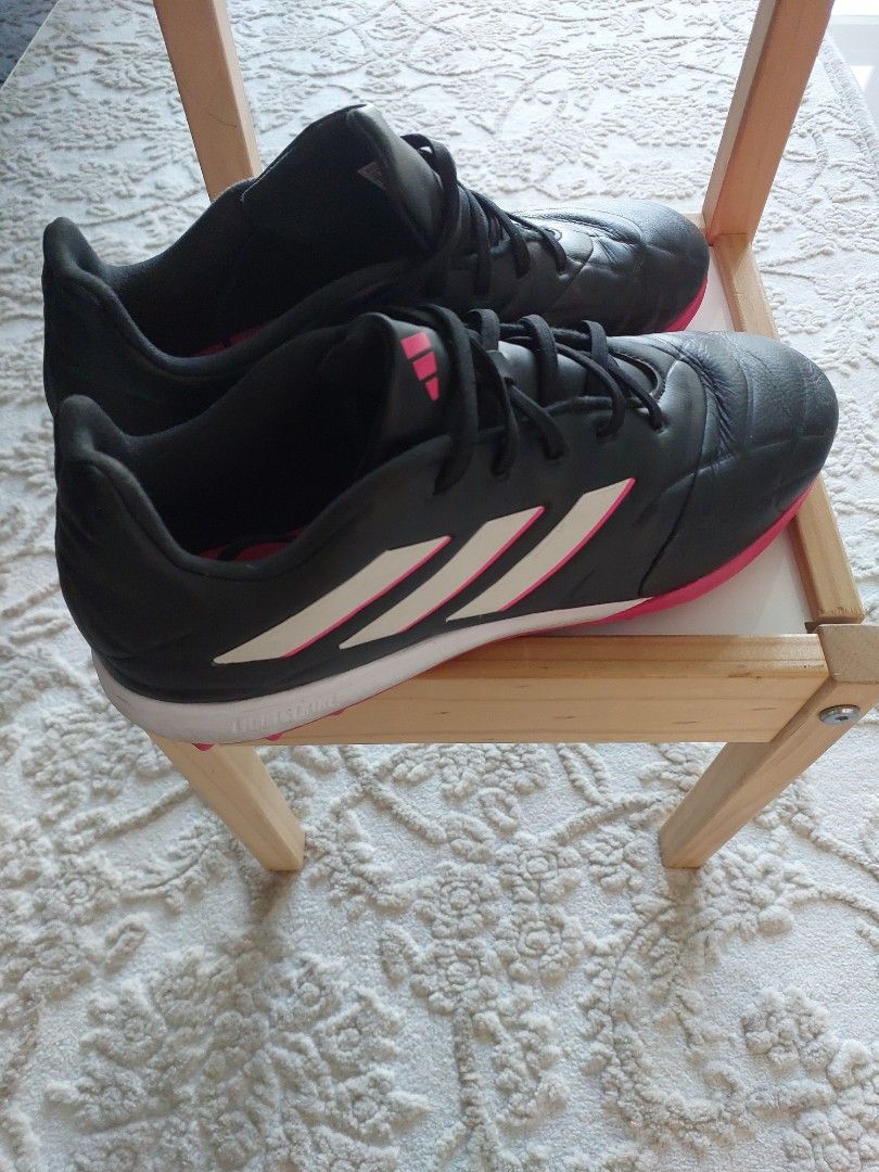 Futsal adidas copa shop