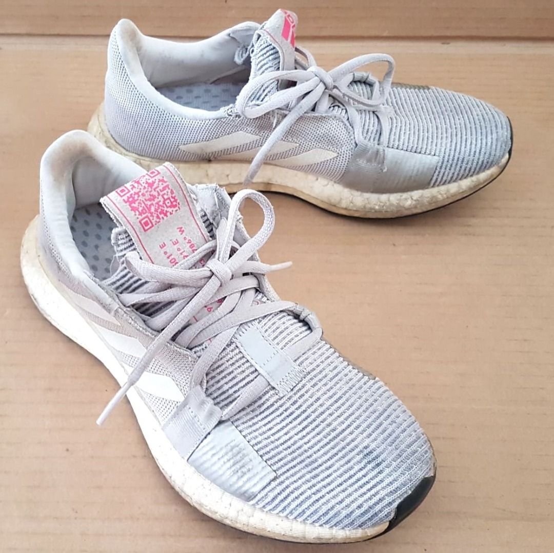 Adidas shoes 7.5 original online