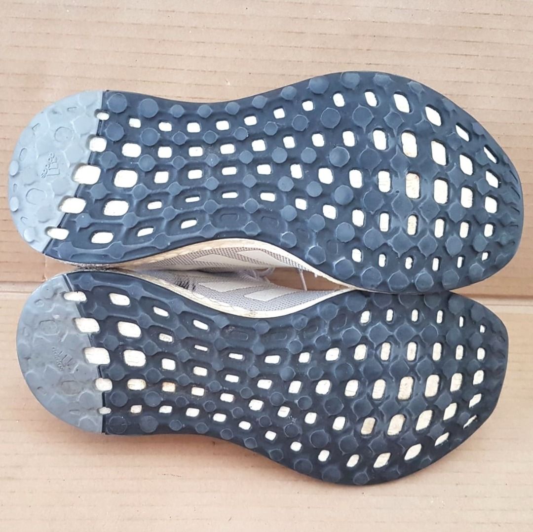 Adidas us in eu europa outlet
