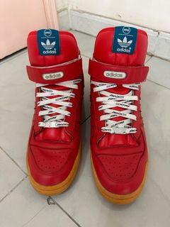 （分類：）位於 。 由 milinss 提交（商品編號 1274163018，圖片 1）。簡介： 。