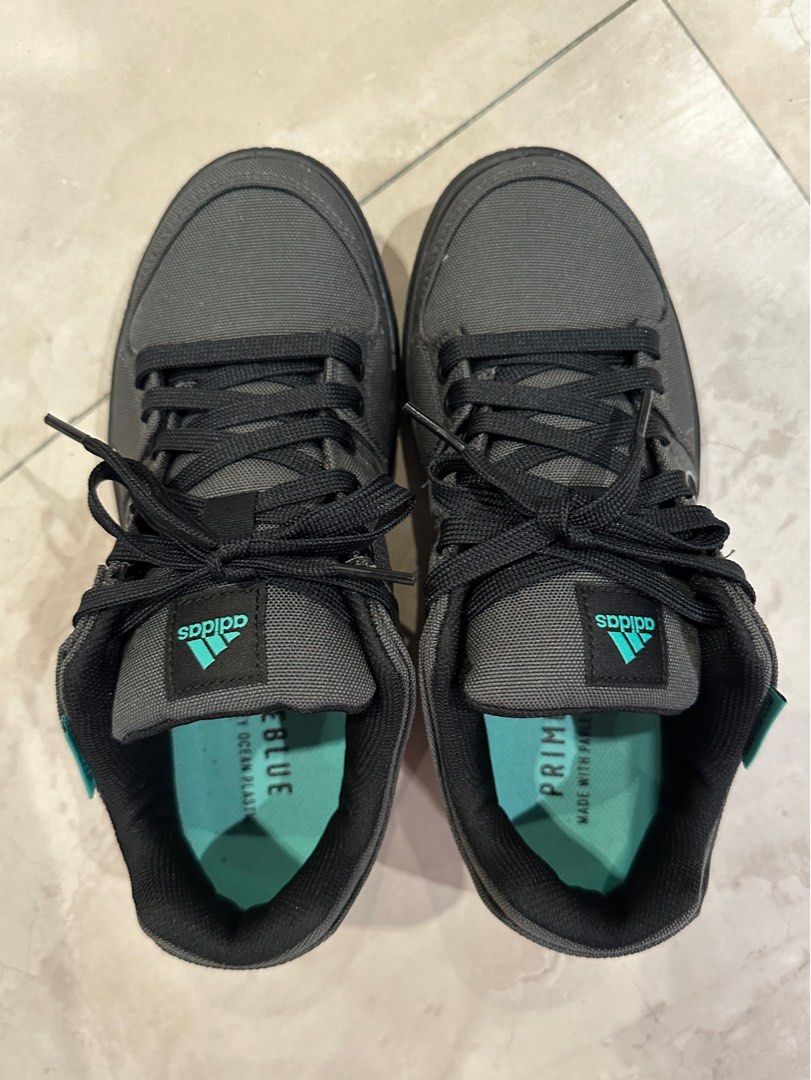 Adidas Five Ten Freerider Primeblue Shoes Men s Fashion Footwear