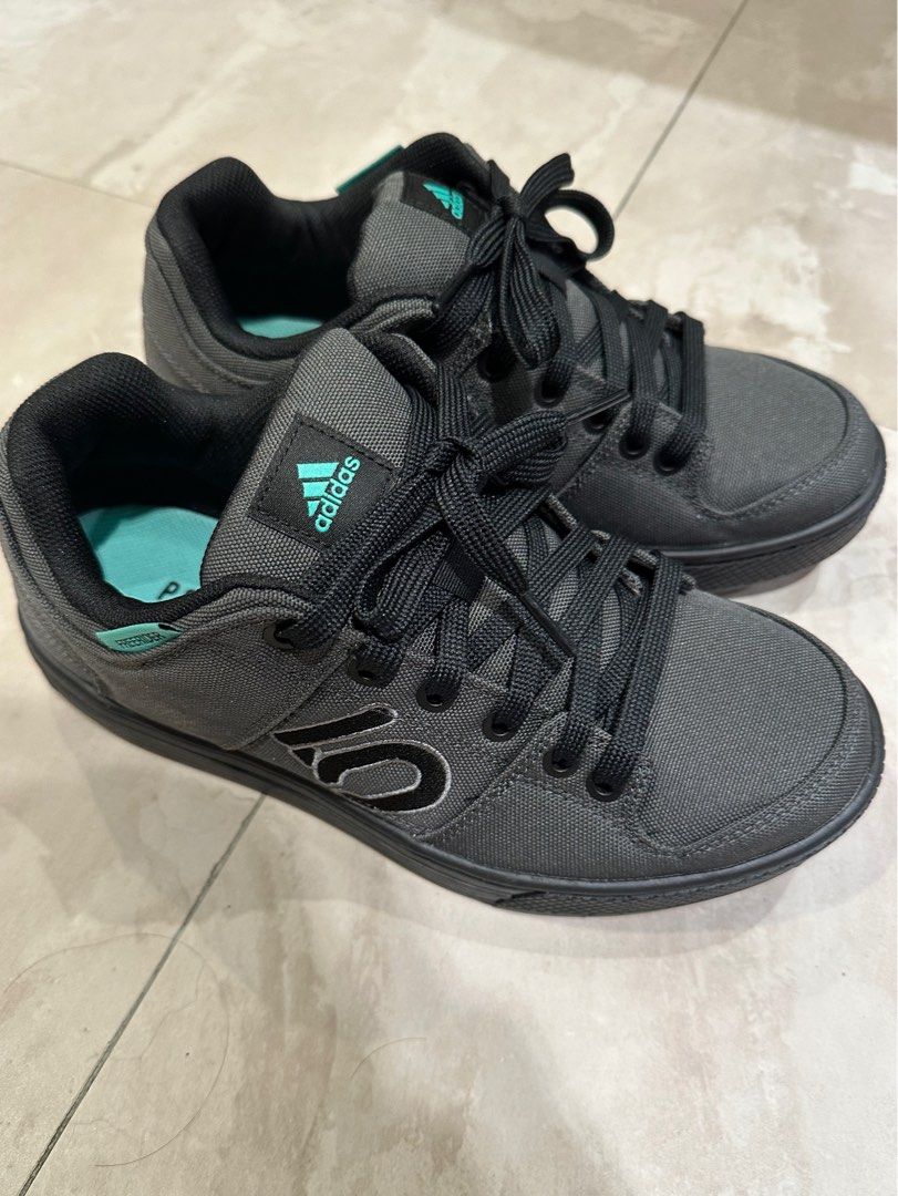 Adidas best sale 5.1 sleuth