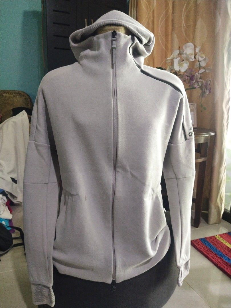 Adidas hoodie indonesia clearance