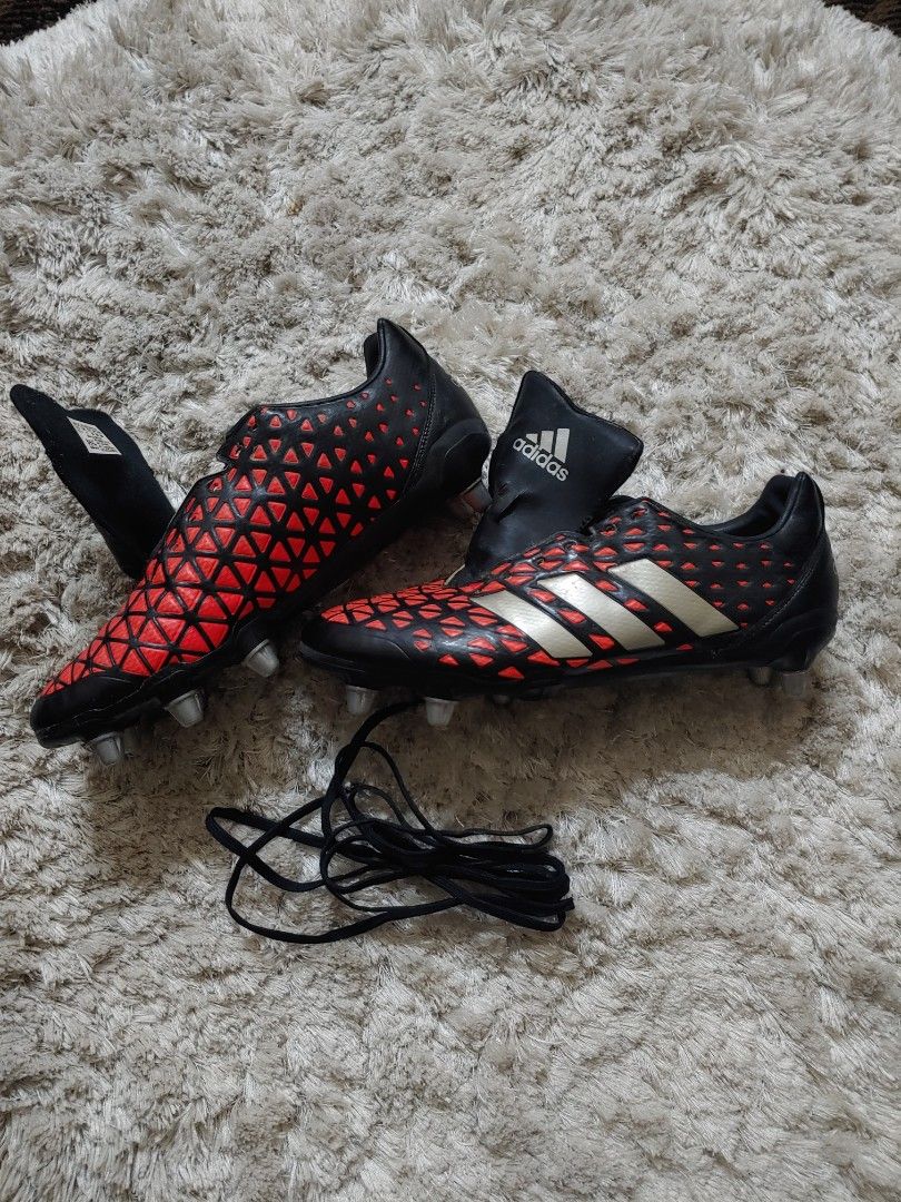 Adidas kakari size 11 on sale