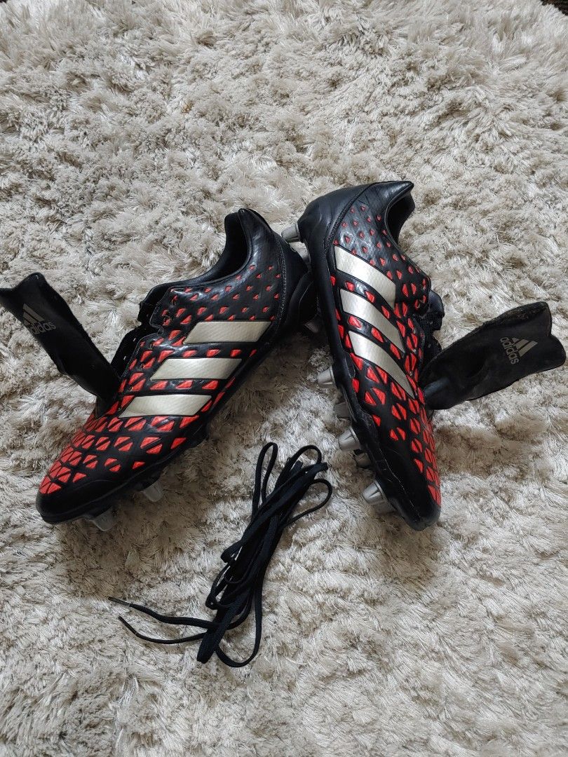 Adidas kakari shop size 11