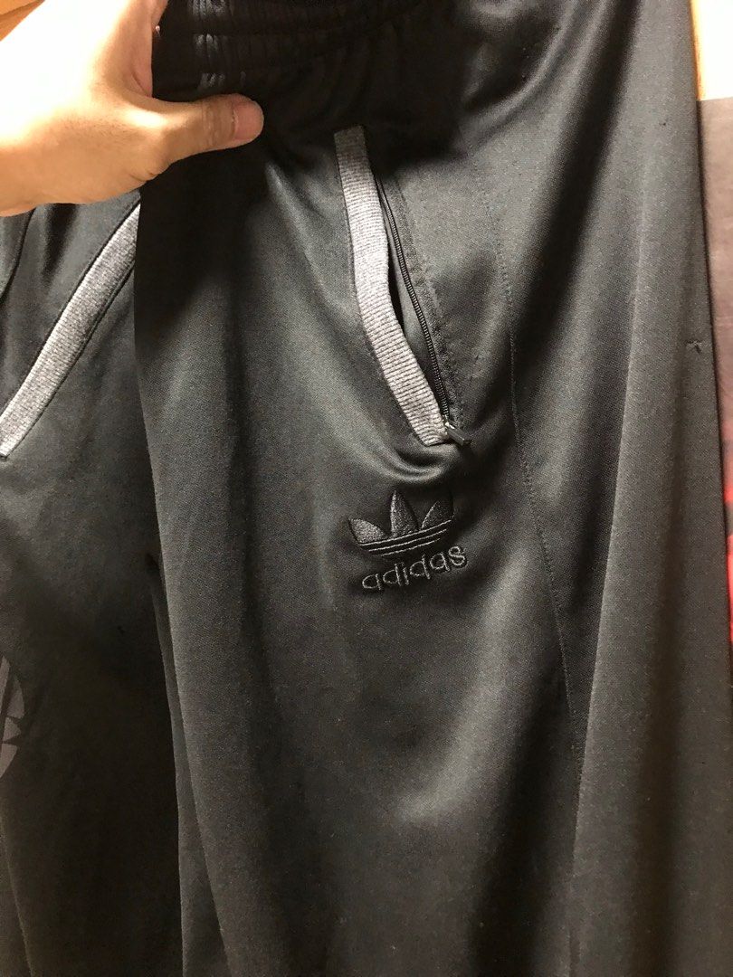 Adidas shop originals 4xl