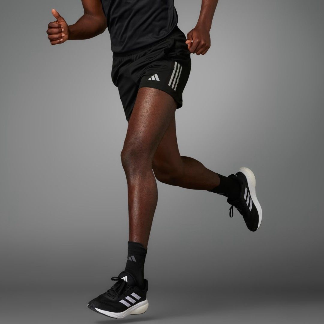 Adidas lightweight shorts online