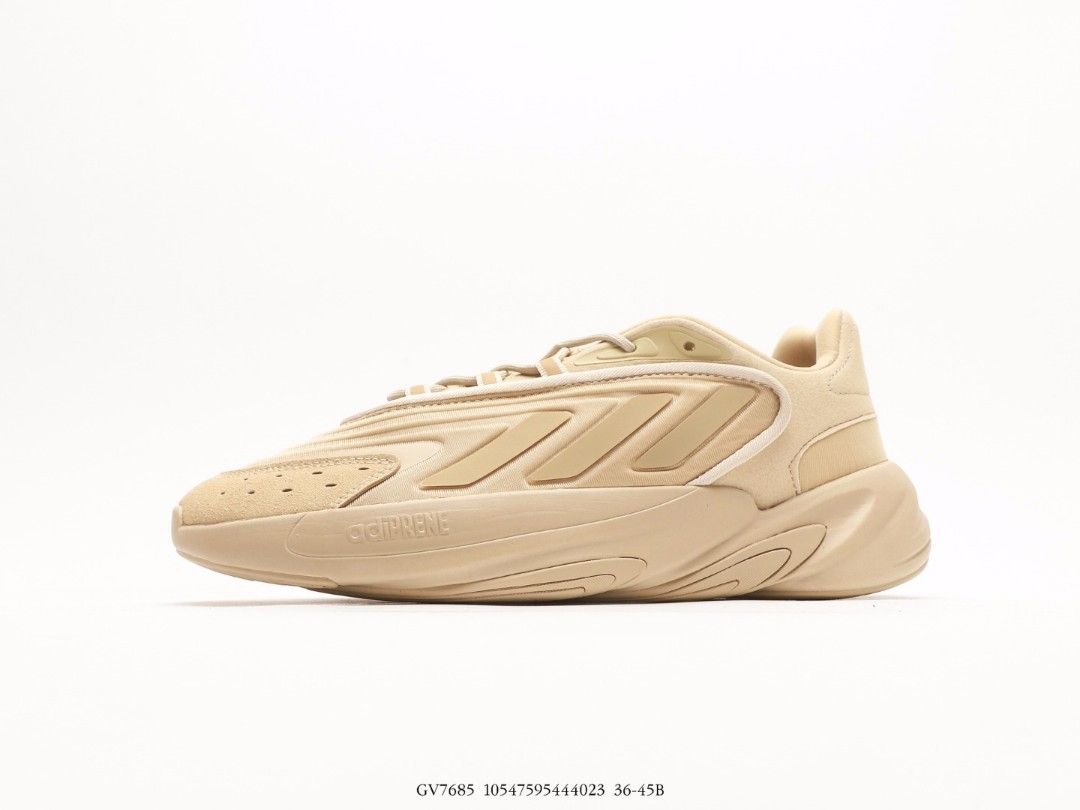 Adidas yeezy new arrivals 5 beige