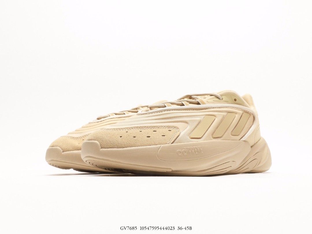 Adidas yeezy clearance 5 beige