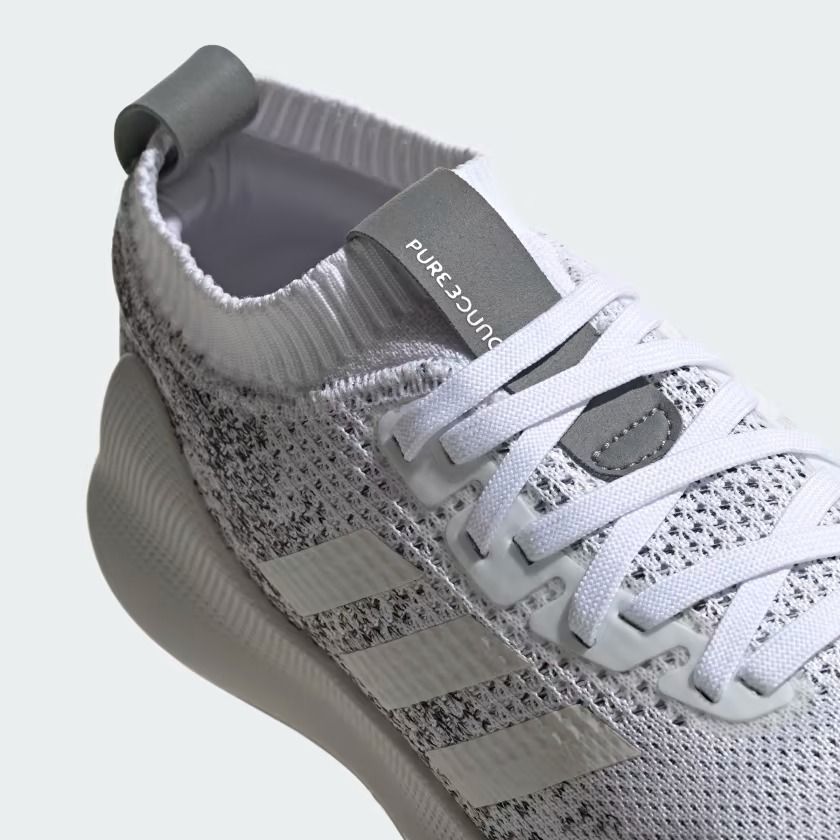 Adidas Pure Bounce Men Running Shoe Men s Fashion Footwear