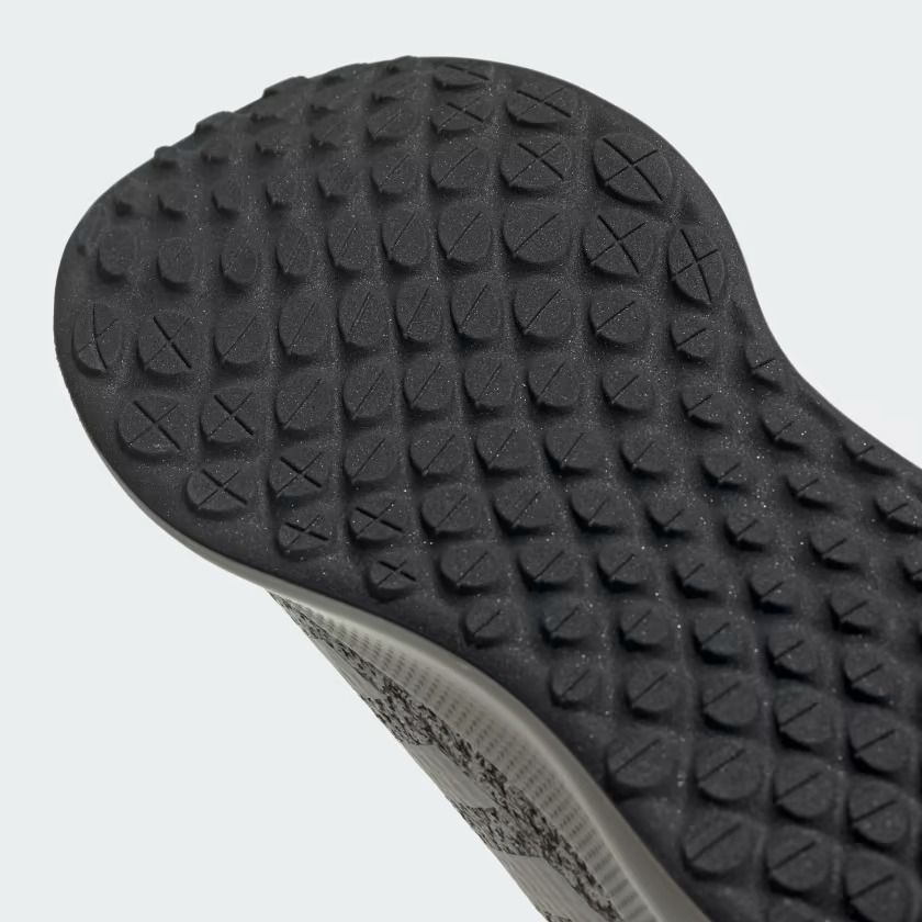Adidas Pure Bounce Men Running Shoe Men s Fashion Footwear