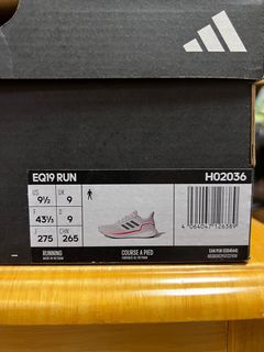（分類：）位於 。 由 esuen 提交（商品編號 1274316076，圖片 1）。簡介： 。