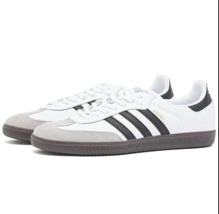 (Category: ) located in . Submitted by whatareshoes (Listing ID 1274240441, Image 1). Description: .