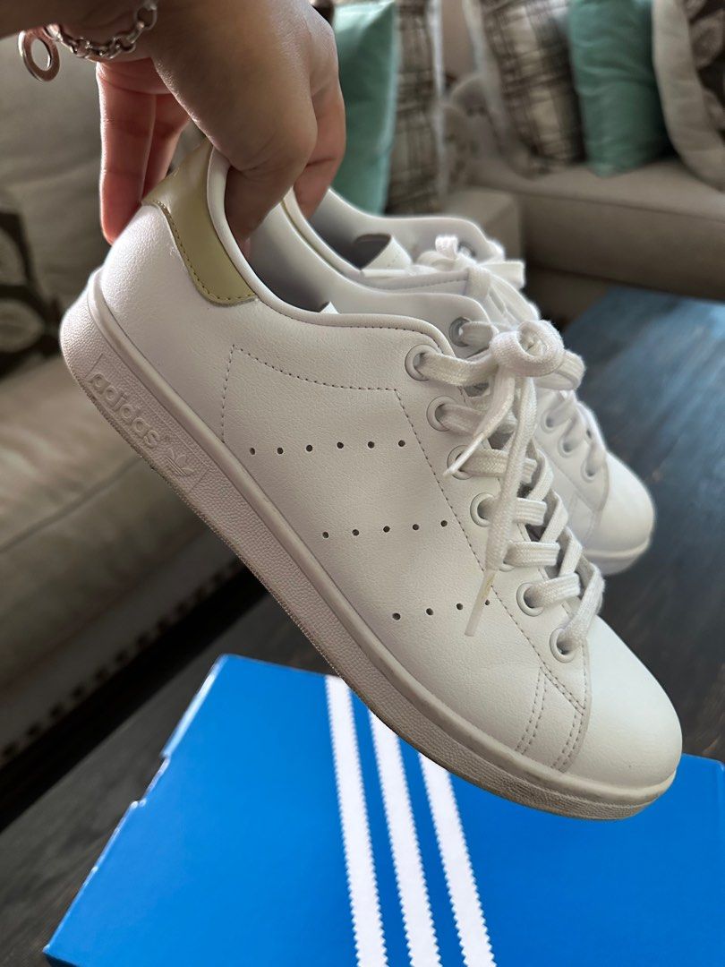 Adidas stan smith 28 shop