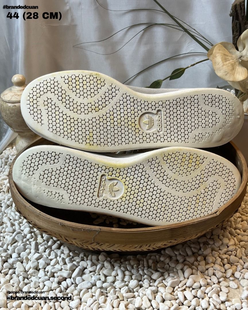 Stan smith cheetah new arrivals