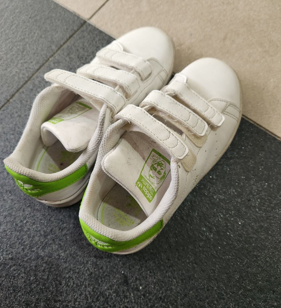 Stan smith online special edition