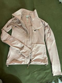 （分類：）位於 。 由 jwong44 提交（商品編號 1274267060，圖片 1）。簡介： 。