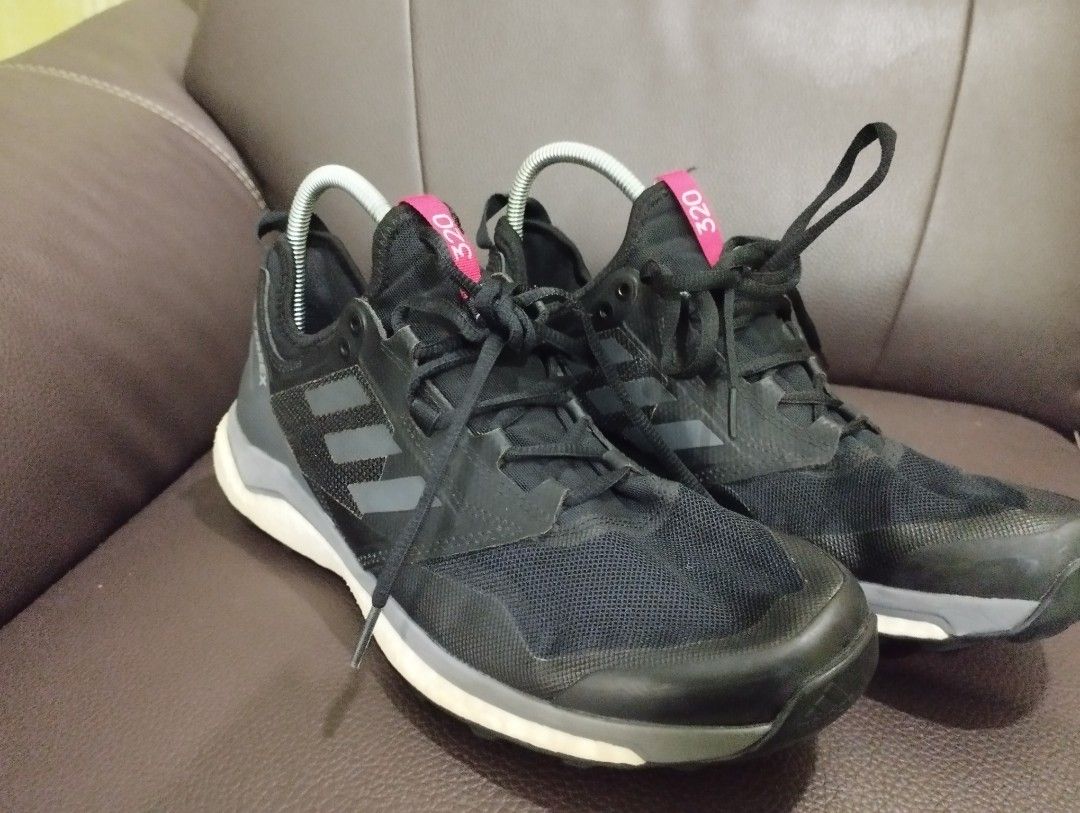 Adidas Terrex 8.5UK