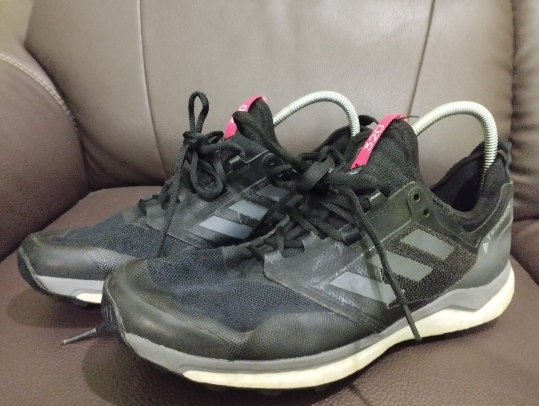 Adidas terrex best sale 8.5