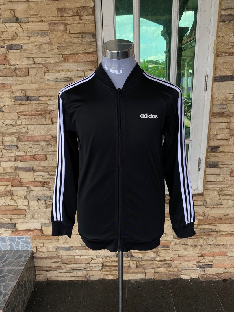 Adidas dazzle track jacket outlet