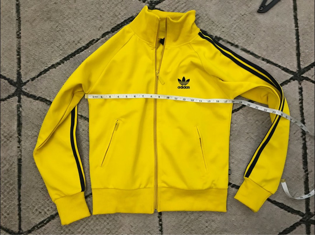 Adidas cotton discount bomber jacket