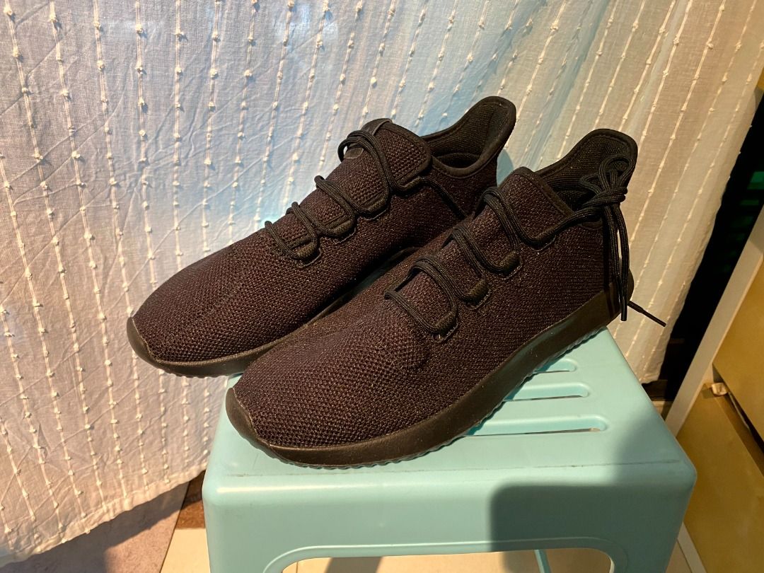 Adidas tubular 2025 shadow fake