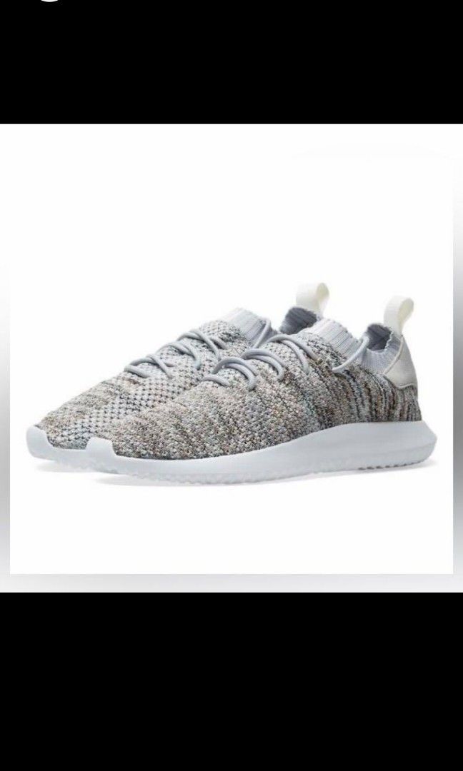 Adidas originals tubular outlet shadow primeknit