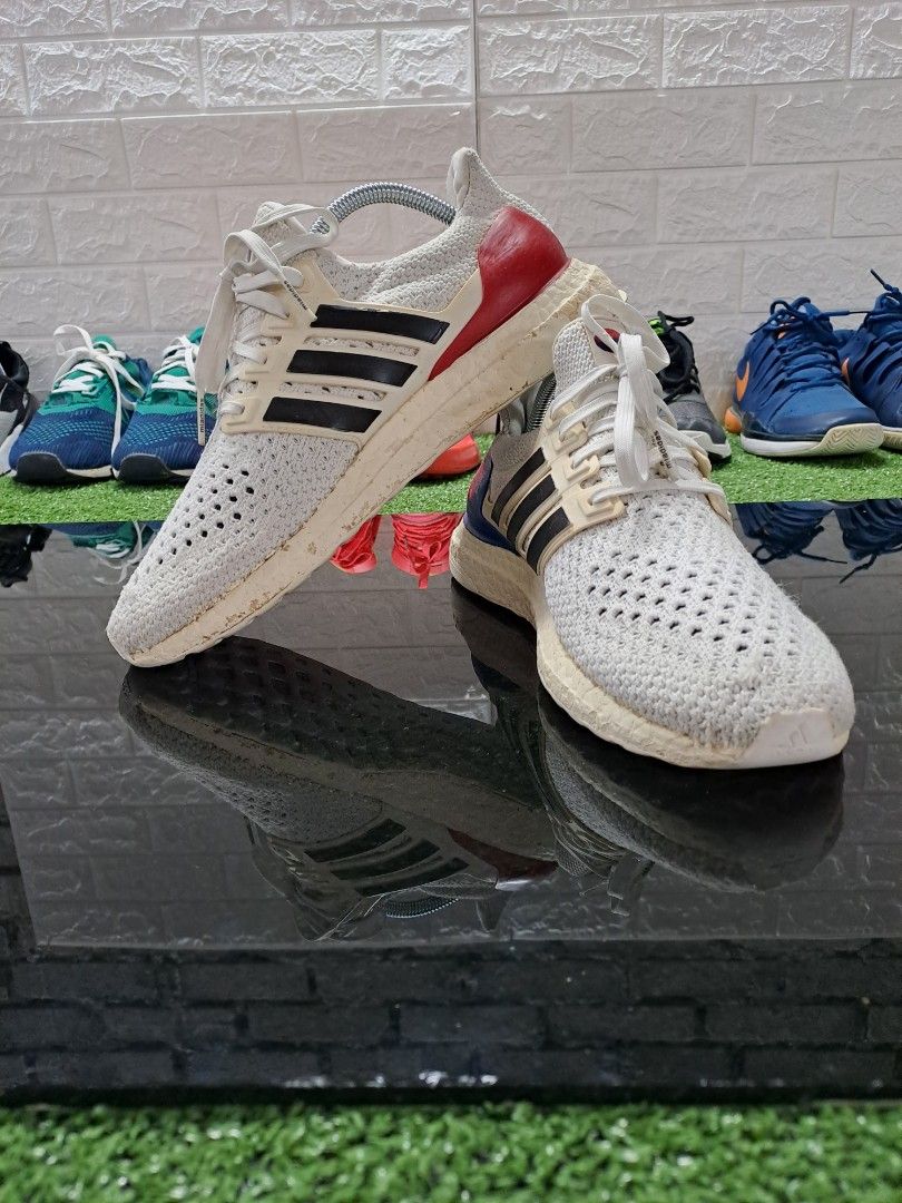 Ultra boost 1988 clearance