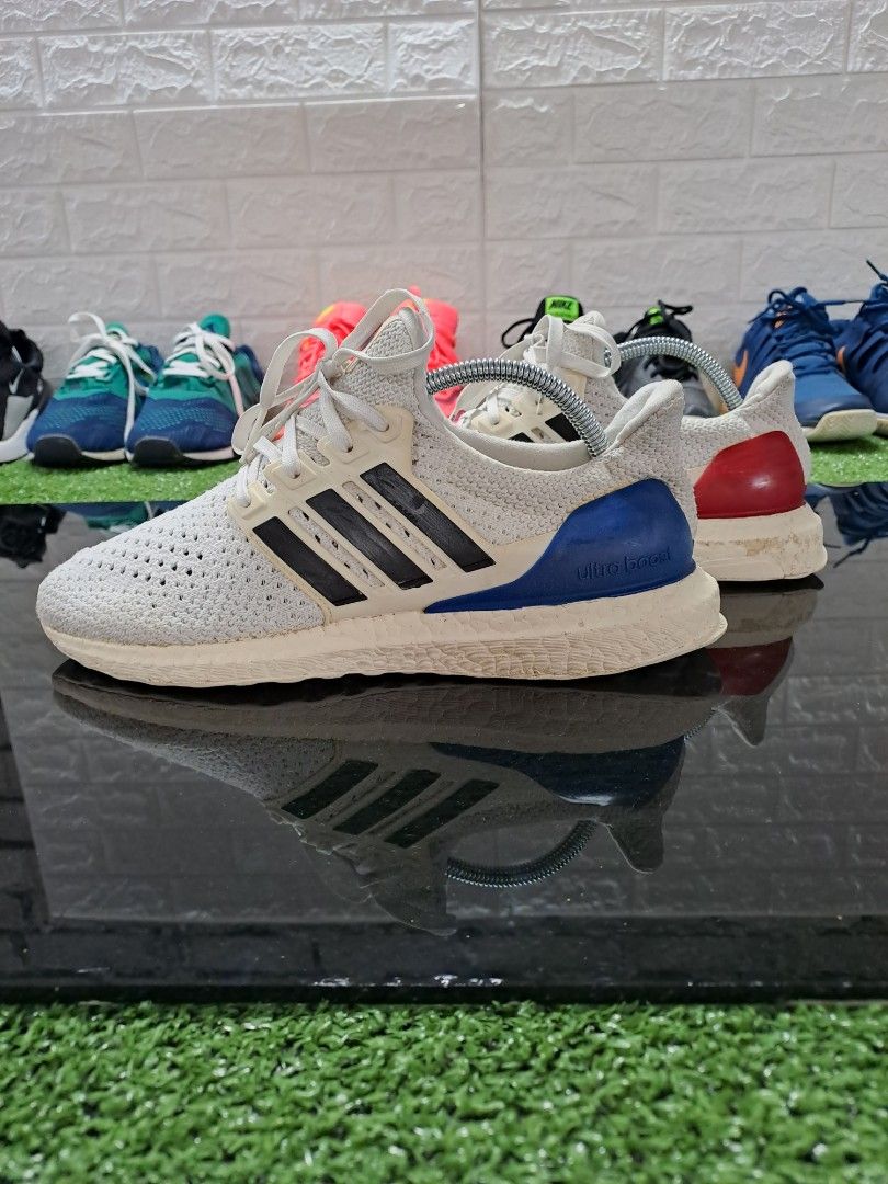 Ultra sale boost 1988