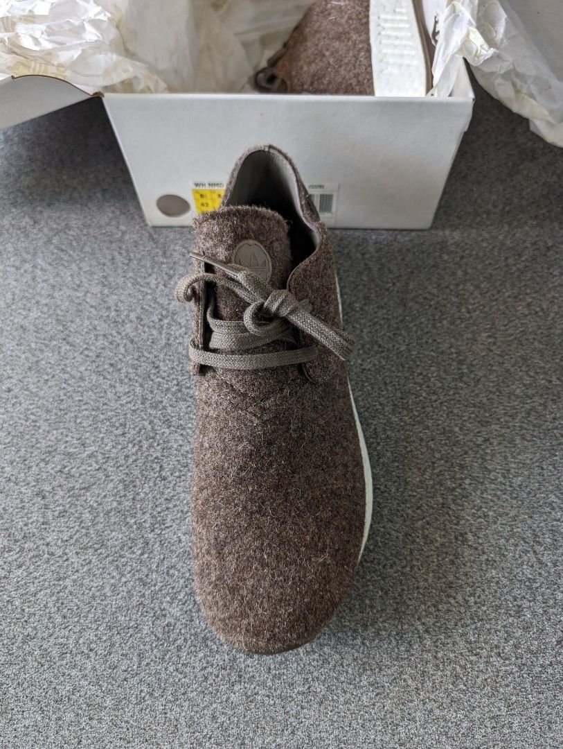 Cg3781 sale