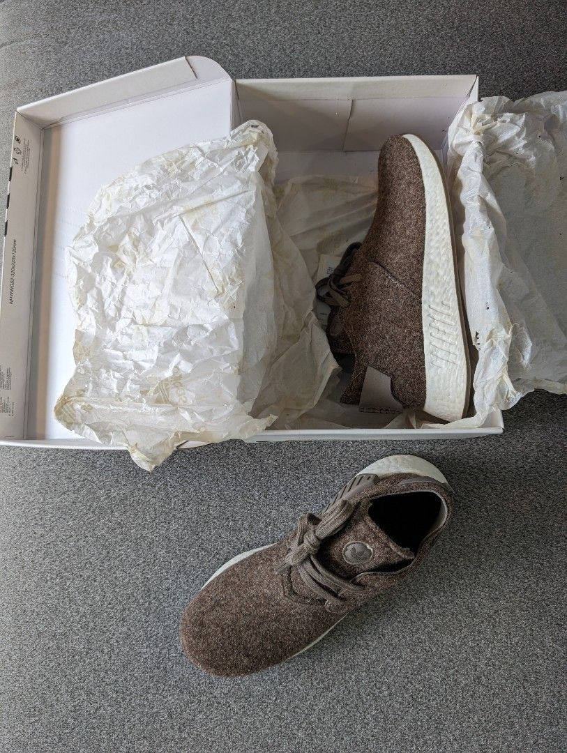 Cg3781 new arrivals
