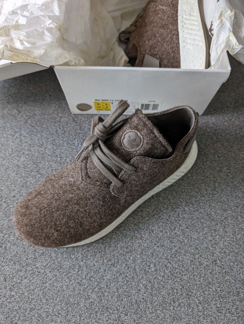 Cg3781 clearance