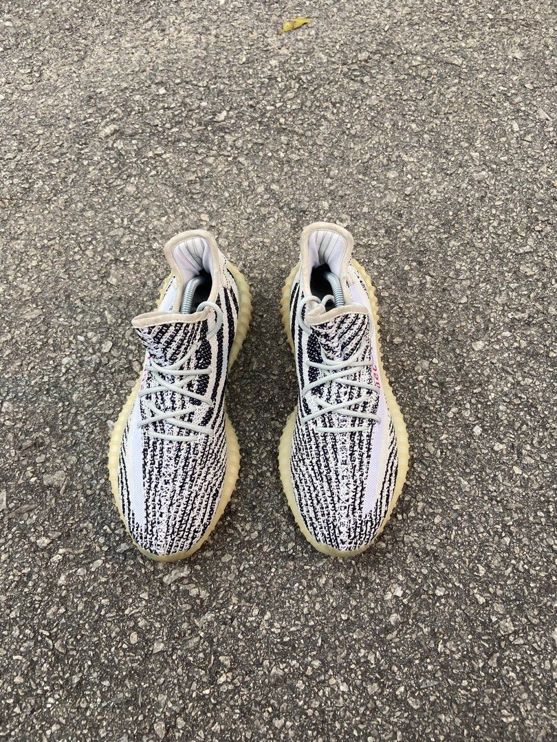 Yeezy 9.5 sale