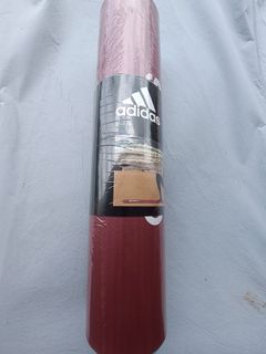 (Category: ) located in . Submitted by abilash9 (Listing ID 1274251692, Image 1). Description: .