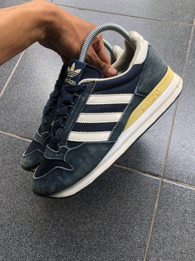 Adidas zx 500 og 37 on sale